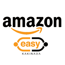 Amazon Easy