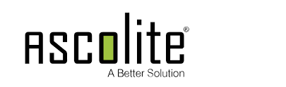 Ascolite