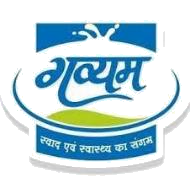 Gavyam