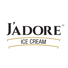 J'Adore