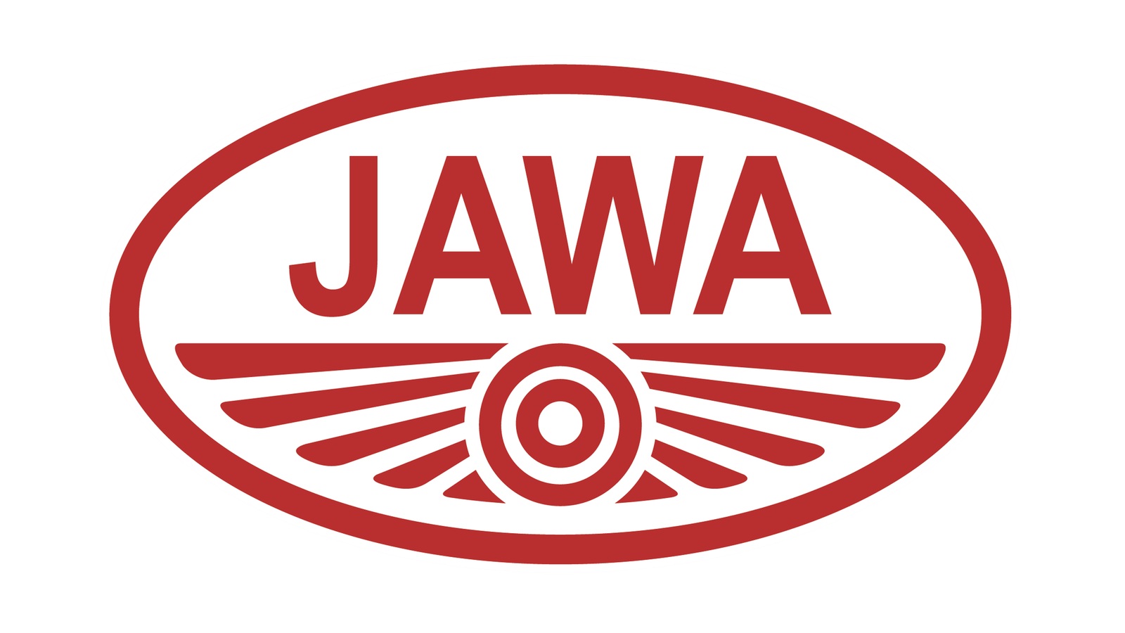 Jawa
