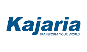 Kajaria
