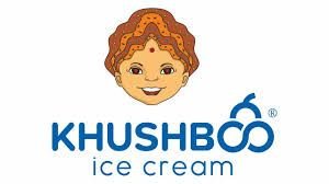 Khushboo