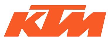 KTM