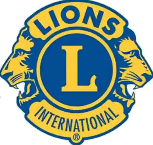 Lions International
