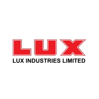 Lux