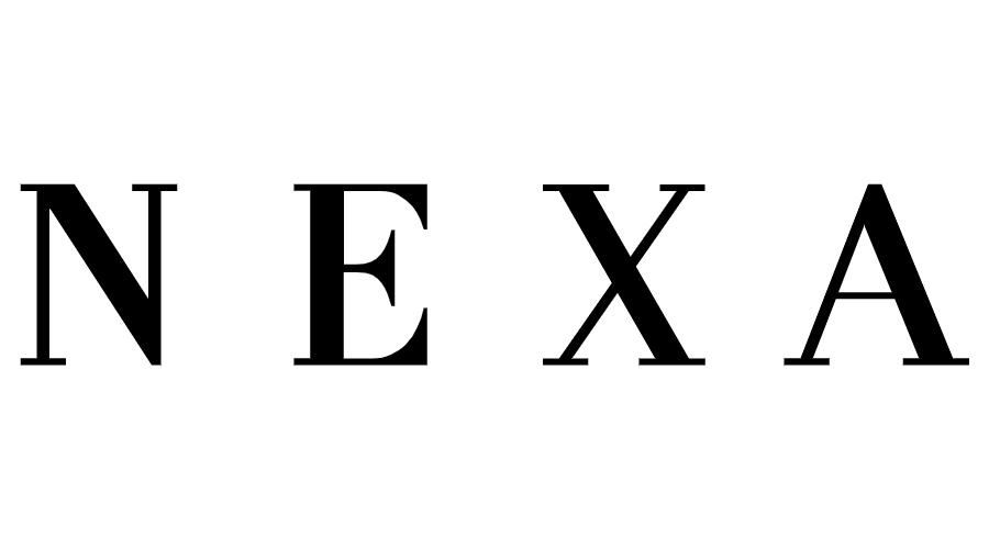 NEXA
