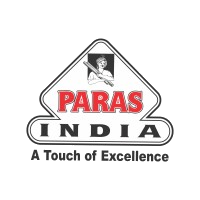 Paras India