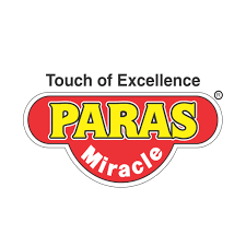 Paras Miracle
