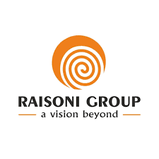 Raisoni Group