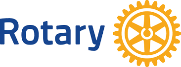 Rotary