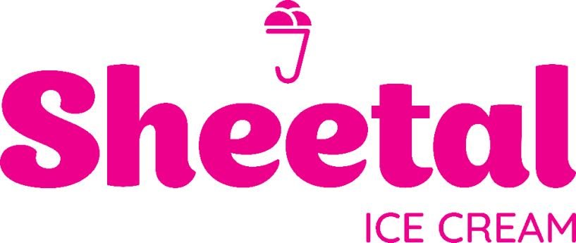 Sheetal