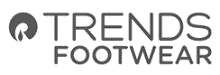 Trends Footwear