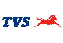 TVS